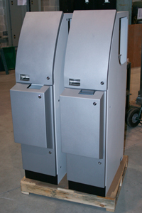 AVM Custom Fabricating