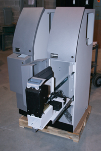 AVM Custom Fabricating